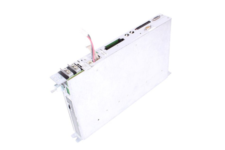 DM004K1101-D BOSCH 1070080952-212