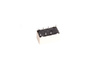 V23042-A2305-B101 SIEMENS RELE