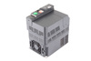 ATV320U55N4B SCHNEIDER ELECTRIC ALTIVAR 320