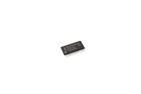 89LPC938FDH NXP