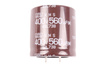CONDENSATORE EKMS401VSN561MA35S CHEMI-CON 49L738 560UF 400V