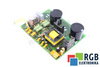 6SE6440-2AD31-0BA1 SIEMENS ALIMENTATORE
