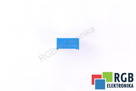 3386X-EK3-501LF BOURNS 3386X EK3 501L