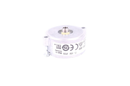 SEK37-HFB0-K02 SICK 1037059 ENCODER