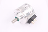 10-11211_R-500 PEPPERL FUCHS ENCODER