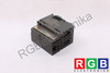 6GK7343-1EX00-0XE0 SIEMENS SIMATIC NET CP 343-1