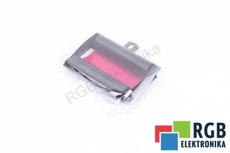 UPC-21L SONY COLOR PRINTING PACK