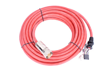 3HAC031683-001 10M SOSTITUTO