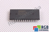DAC4813AP BURR-BROWN P QUAD 12-BIT DIGITAL TO ANALOG CONVERTER