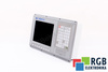 CNC H6DL-M5 HUST H6DL-M SYSTEM H6D/CPU/V7_4 CONTROLLO CNC