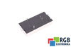 TEN15-2411 TRACO POWER