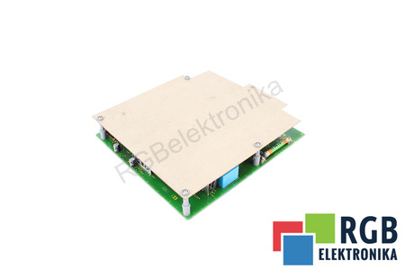 6SC6108-0SE0 SIEMENS 462011.9084.02