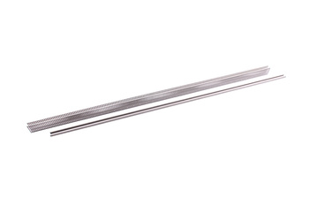CANALINA A PETTINE LK480025 DAHL KANAL 6178050