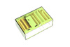 SIR222 ELESTA 24VDC 10A/250VAC RELE