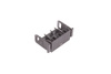 2198-KITCON-ENCAP200 ALLEN BRADLEY