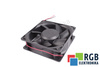 PMD2412PMB2-A(2).GN SUNON 120X120X38, 24V VENTILATORE