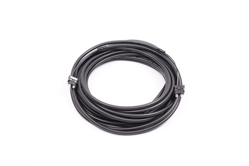 CAVO A66L-6001-0023#L10R03 FANUC 10M