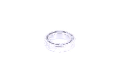 HCS7009-E-T-P4S-UL FAG 45X75X16 CUSCINETTO