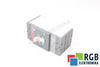 T4L250 ABB 1SDA054070R1 SEZIONATORE