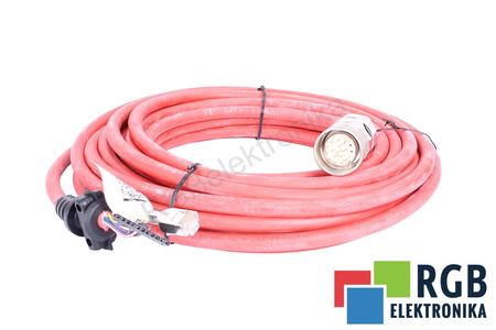 3HAC031683-001 10M SOSTITUTO