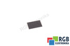 M29W320ET-70N6 STMICROELECTRONICS