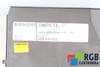 6ES5470-7LC11 SIEMENS SIMATIC S5