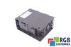 6SE6440-2UD17-5AA1 SIEMENS MICROMASTER 440