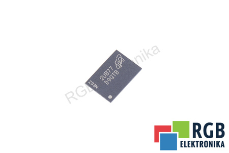 MT46H64M32LFCX-6 IT:B MICRON MICMT46H64M32LFCX