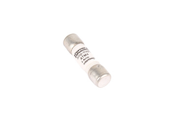 FUSIBILE ATM4 FERRAZ SHAWMUT 600V, 4A 10.3X38.1MM