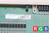 DSQC223 B&R AUTOMATION 3HAB2214-8/4