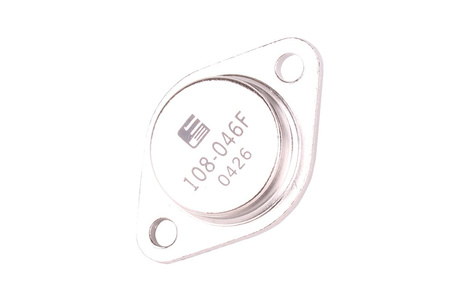 108-046F FUJITSU TRANSISTOR DI POTENZA