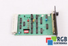 EBE 261 KLOCKNER MOELLER EBE261 K-M L2E261A