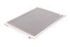 LTM150XH-L06 SAMSUNG 15" MATRICE LCD