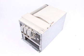 6SN1123-1AA00-0KA0 SIEMENS SIMODRIVE 611 VERSION G LT-MODUL INT.400A