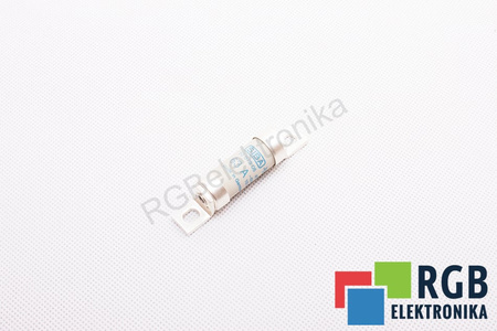 FUSIBILE 5007306 SIBA ULTRA RAPID 63A, 690V, 100KA