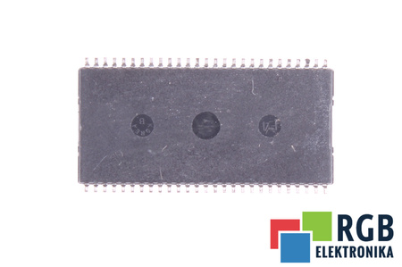 K4S641632H-TC70 SAMSUNG