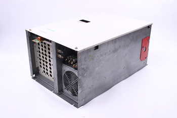 6SC6504-4AA01 SIEMENS SIMODRIVE 650 D380-430/40