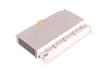 6ES5456-7LA11 SIEMENS SIMATIC S5