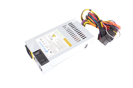 FSP180-50PLA FSP ALIMENTATORE PER COMPUTER