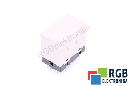 G7J-2A2B-P OMRON 100-120VAC RELE