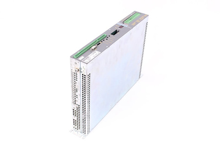 BSC1002-24 BALDOR AC SERVO DRIVE 25923D