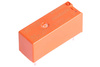 RY211012 SCHRACK RELE