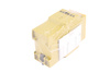 PNOZ X3 230VAC 24VDC 3N/O 1N/C 1SO PILZ 774318 RELE DI SICUREZZA