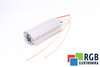 AX-REM00K9070-IE OMRON 70OHM 900W RESISTORE DI FRENATURA