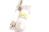 FUSIBILE CR6L-30S FUJI ELECTRIC 600V 30A 25X107MM