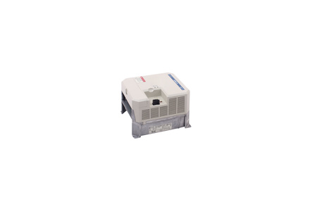 ATV16U54N4 TELEMECANIQUE ALTIVAR 16
