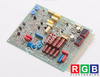 EM-4 12310-004-3/3-01-2 INLAND MOTOR