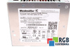 1478140000 WEICON PRO MAX