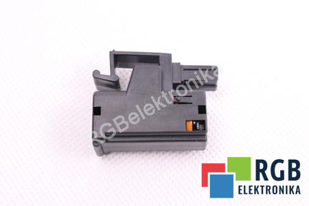A98L-0031-0026 FANUC A02B-0309-K102 BATTERIA