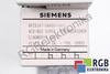 6FC5247-0AA00-0AA1 SIEMENS SINUMERIK 840D/840DE VERSION A